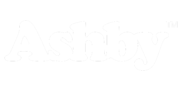 Ashby