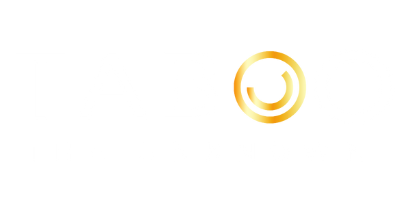 Taboo White